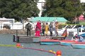Maschseefest23014   593